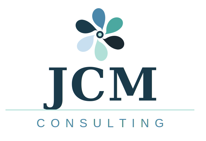 JCM Consulting